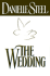 The Wedding