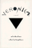 Veronica