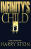 Infinity's Child: