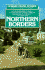 Northern Borders