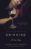 Drinking: a Love Story