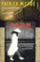 Carn: a Novel