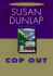 Cop Out: a Jill Smith Mystery