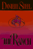 The Ranch