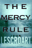 The Mercy Rule (Dismas Hardy)-John Lescroart