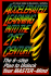 Accelerated Learning for the 21st Century: the Six-Step Plan to Unlock Your Master-Mind