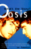 Oasis-What's the Story?