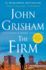 The Firm: a Novel (the Firm Series)