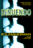 Innuendo (Todd Mills)