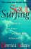 Soul Surfing