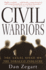 Civil Warriors: the Legal Siege on the Tobacco Industry