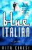 Blue Italian