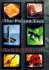 The Poison Tree