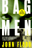 Bag Men