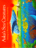 Aska's Sea Creatures
