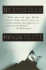 No Good Deed (Sonora Blair Mysteries)