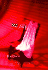 Pink Slip