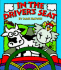 In the Driver's Seat