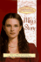 Meg's Story (Portraits of Little Women)