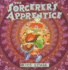 The Sorcerer's Apprentice
