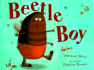 Beetle Boy
