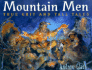 Mountain Men