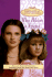 Meg Makes a Friend (Portraits of Little Women)