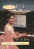 A Gift for Beth (Portraits of Little Women)