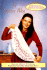 A Gift for Meg (Portraits of Little Women)