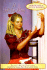 A Gift for Amy (Portraits of Little Women)