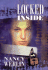 Locked Inside