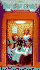 The Elevator Family