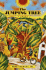 The Jumping Tree: a Novel