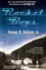 Rocket Boys: a Memoir (the Coalwood Series #1)
