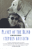 Planet of the Blind: a Memoir