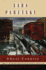 Ghost Country: a Novel