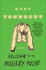 Welcome to the Monkey House: a Collection of Short Works