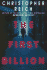 The First Billion