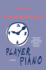 Player Piano: a Novel