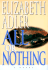 All Or Nothing
