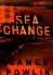 Sea Change