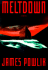 Meltdown