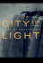 City of Light