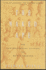 The Naked Ape: a Zoologist's Study of the Human Animal