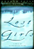 Lost Girls