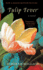 Tulip Fever: a Novel