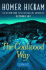 The Coalwood Way