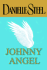 Johnny Angel