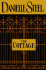 The Cottage