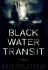 Black Water Transit